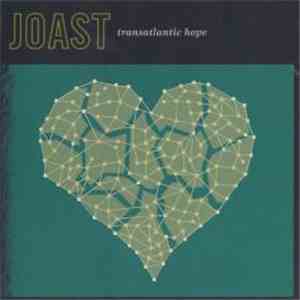 Joast - Transatlantic Hope flac album