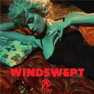Johnny Jewel - Windswept flac album