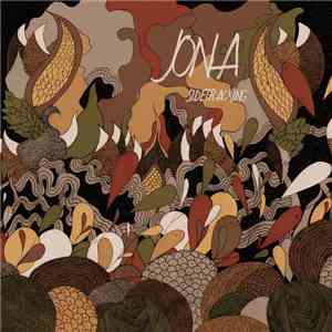 Jona - Sidetracking flac album