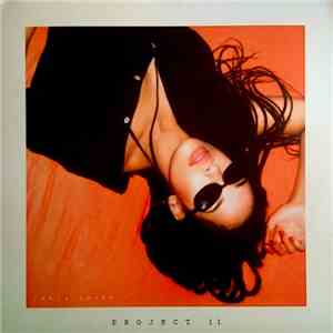 Jorja Smith - Project 11 flac album