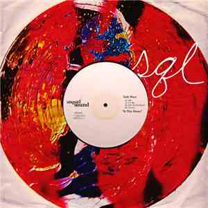 Josh Mace - Is This Home? flac album