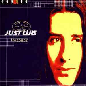 Just Luis - Freebaby flac album
