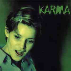 Karma - One Day Soon flac album
