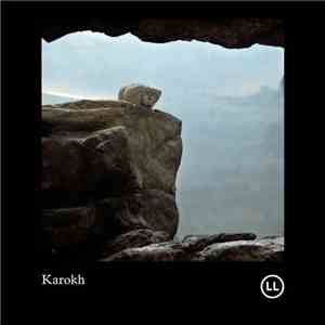 Karokh - Karokh flac album