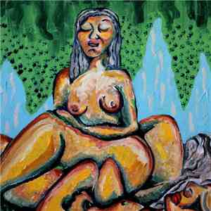 Kayleb Duckett - Summer flac album