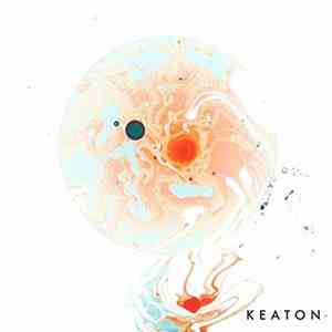 Keaton  - Keaton flac album
