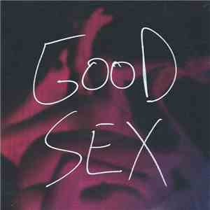 Kevin Drew - Good Sex flac album
