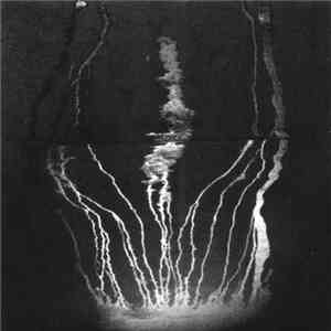 Khid / RPK - ≡I flac album