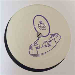 Kid Lib - Massiv 03 flac album