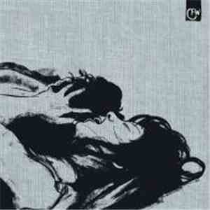 Kidkanevil - Bashō Bashō flac album