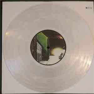 Killing Joke - Richard Skinner Session flac album