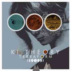 Ki:Theory - Terraform flac album