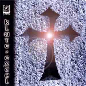 Klute  - Excel flac album