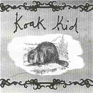 KoAk Kid - KoAk Kid flac album
