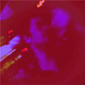Kolossi - The Chase flac album