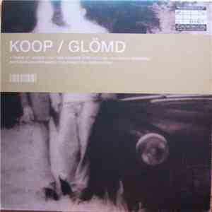 Koop - Glömd flac album