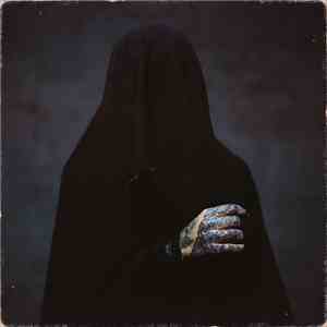 Krewella x Diskord  - Beggars flac album