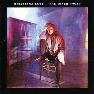 Kristiana Levy - The Inner Twist flac album