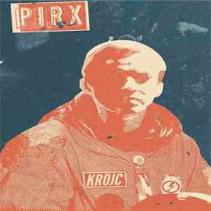 Krojc - Pirx flac album