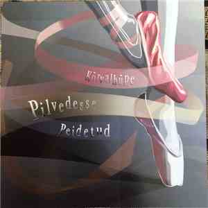 Kõrvalhüpe - Pilvedesse Peidetud flac album