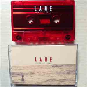 L A N E - Teaching Not To Pray flac album