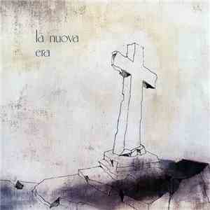 La Nuova Era - La Nuova Era flac album