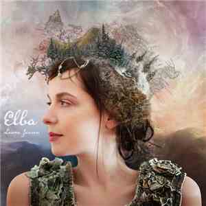 Laura Jansen - Elba flac album