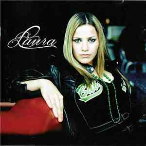 Laura  - Laura flac album