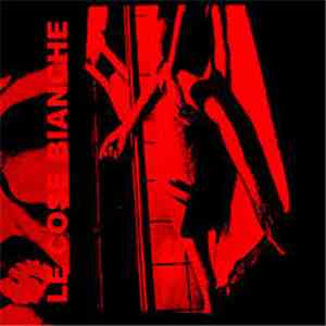 Le Cose Bianche - Part Of Body flac album