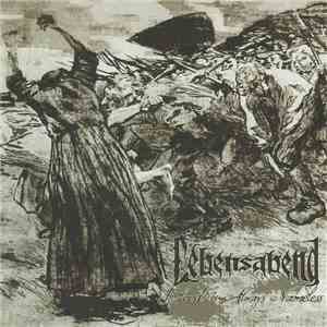 Lebensabend - Blood Is Always Nameless flac album