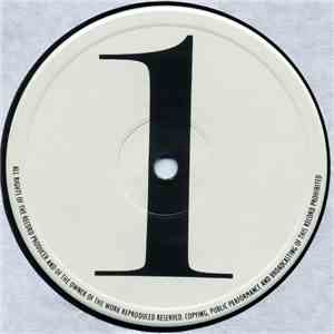 Level 42 - Lessons In Love (Extended Version) flac album