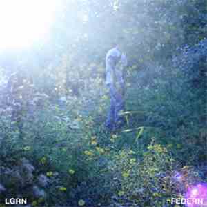 Lgrn - Federn flac album