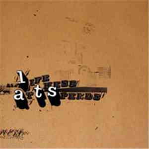 Life At These Speeds - Life At These Speeds flac album