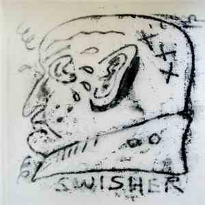 LiL JaBBA - Swisher flac album