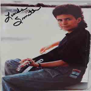 Linda Smith  - Sometimes It's Hard To Be Different flac album