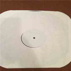 Liquid Liquid - Successive Reflexes flac album