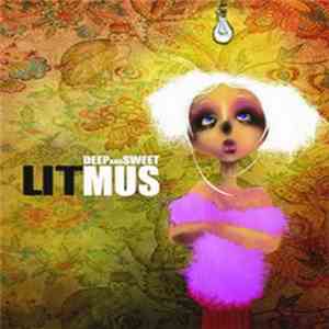 Litmus  - Deep And Sweet flac album