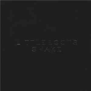 Little Boots - Shake flac album