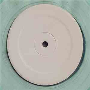 Livin In Soul - Autumn Love flac album