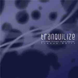 Lix  - Tranquilize flac album