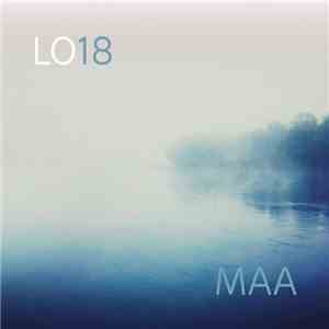 LO18 - Maa flac album