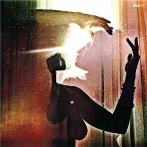Locust - You'll Be Safe Forever flac album