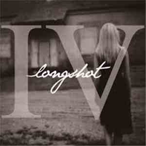 Longshot  - IV flac album