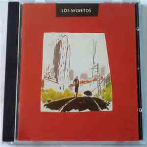 Los Secretos - Continuará flac album