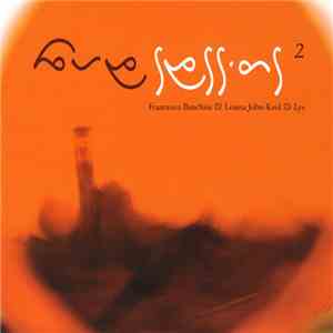 Love Sessions 2 - Love Sessions 2 flac album