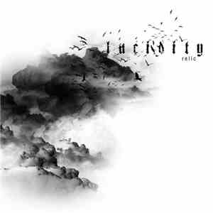 Lucidity  - Relic flac album