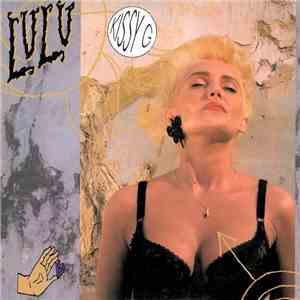 Lulu - Kissy G flac album