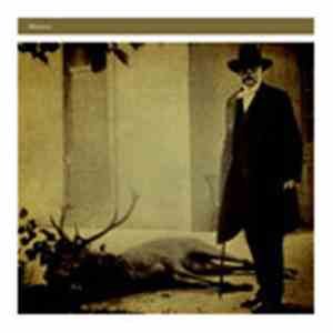 Manes - #410 :: All You Can Eat flac album