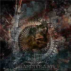 Maninfeast - How One Becomes What One Is flac album