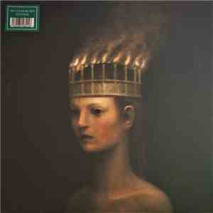 Mantar  - Death By Burning flac album